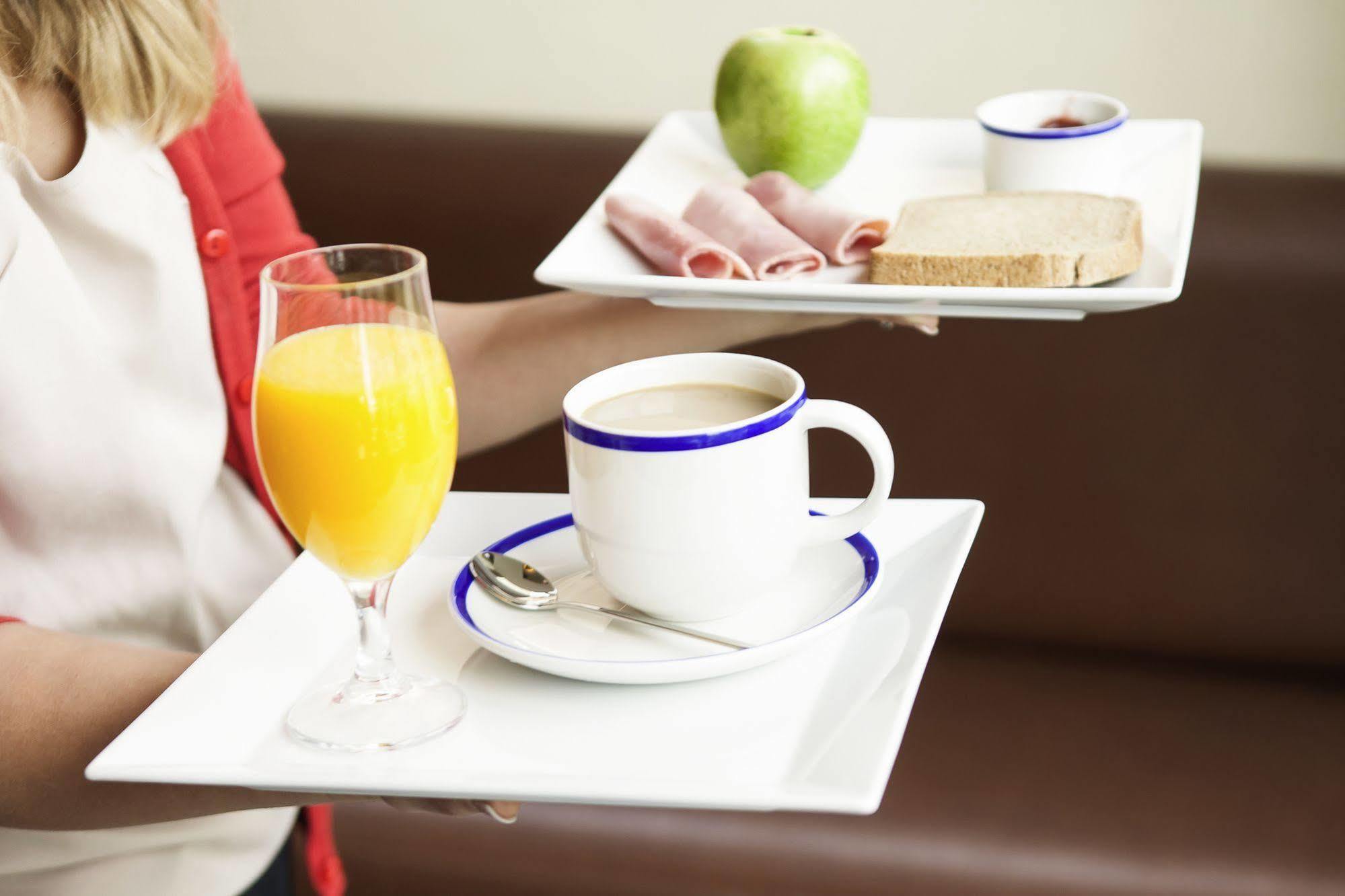 Hotel Ibis Braga Luaran gambar